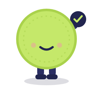Fin